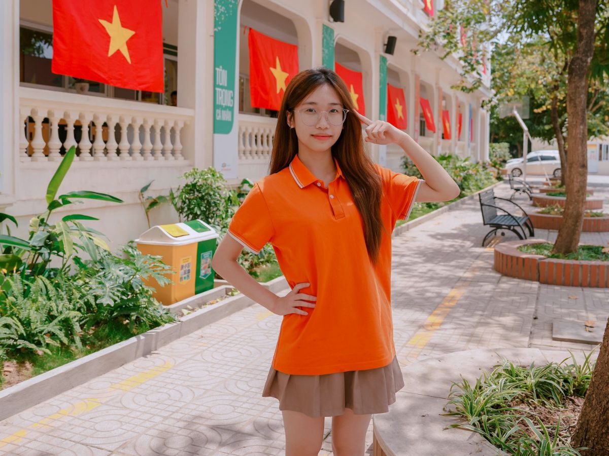 Cách phát âm và ngữ điệu tự nhiên như người bản xứ - cách thuyết trình bằng tiếng anh