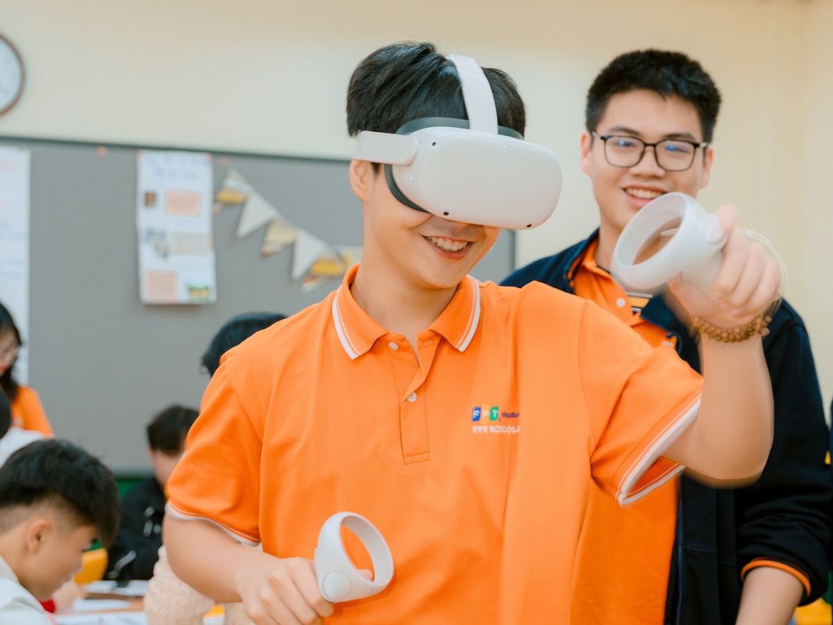 Cách phát triển và nuôi dưỡng năng khiếu hiệu quả - năng khiếu là gì