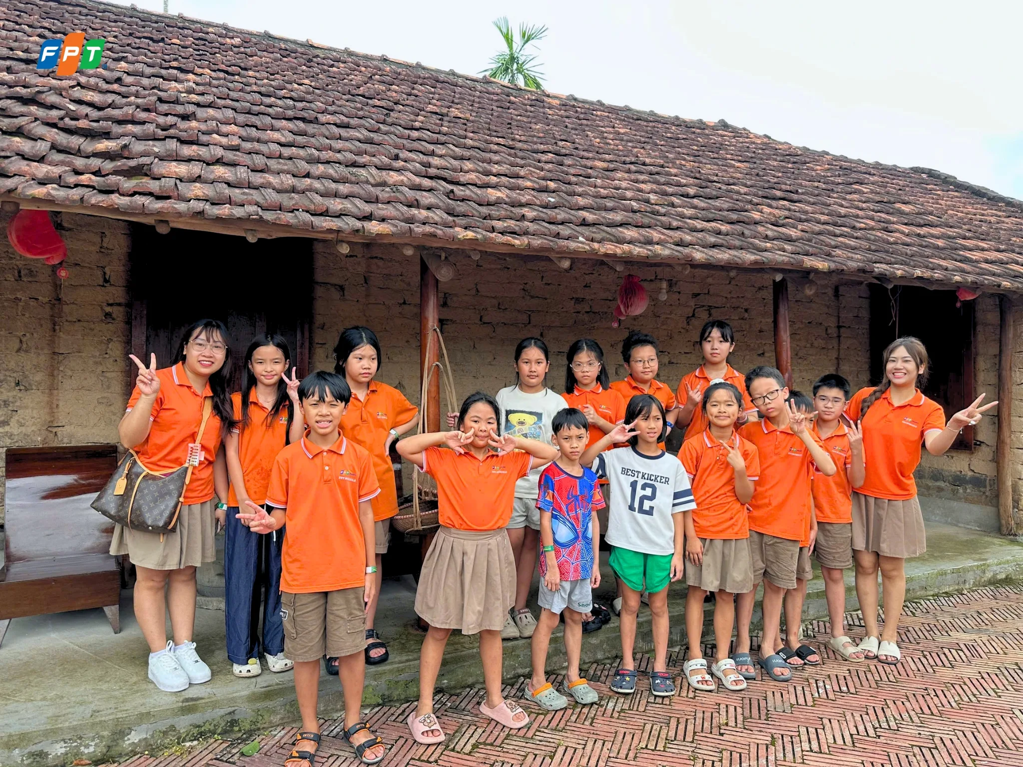 Cách quản lý thời gian hiệu quả giúp bạn đạt năng suất cao - FPT Education Cách quản lý thời gian hiệu quả