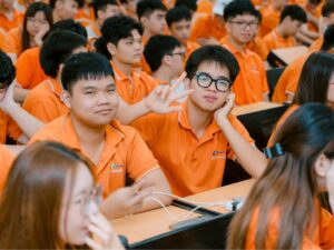 Cách quản lý thời gian hiệu quả