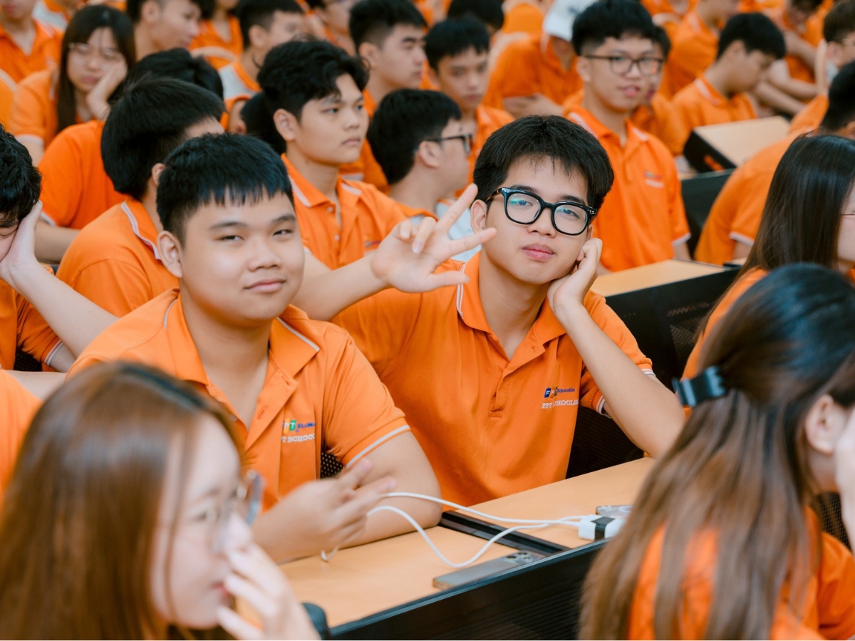 Cách quản lý thời gian hiệu quả