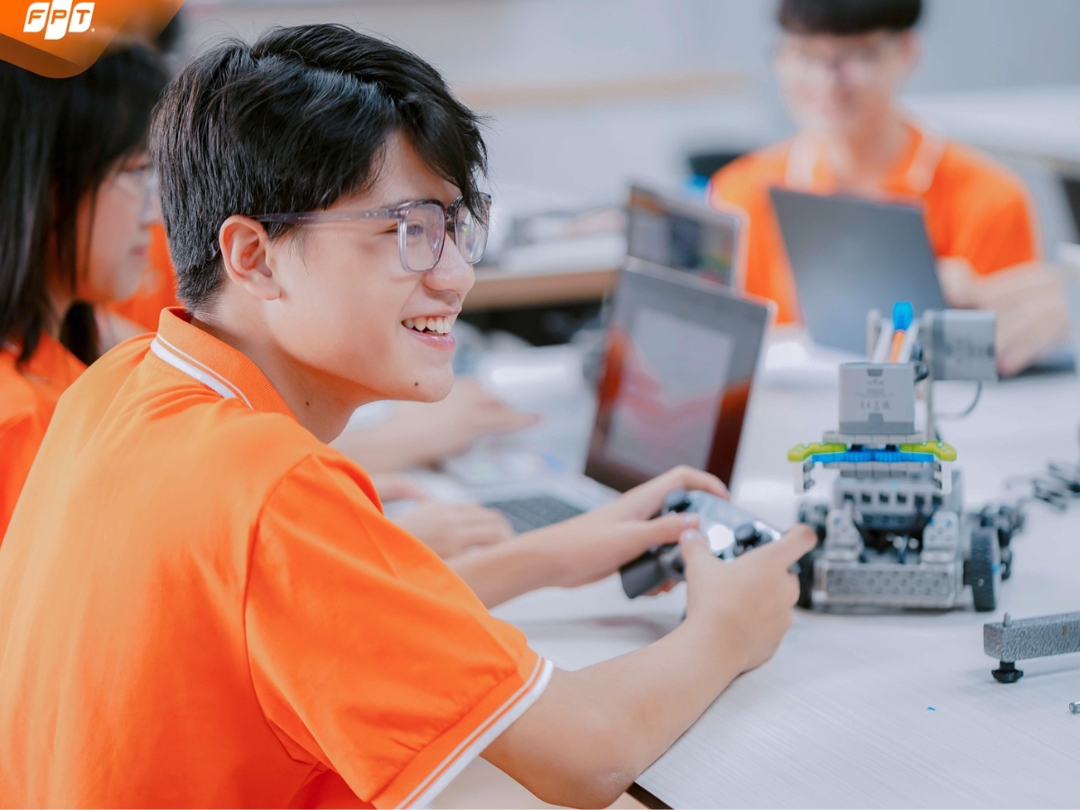 Cách rèn luyện kỹ năng nói trước đám đông hiệu quả