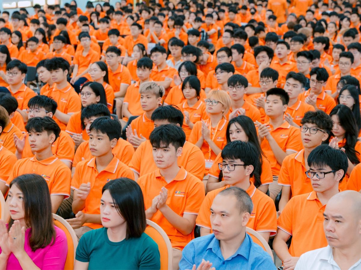 Cách rèn luyện tốc độ phản ứng hiệu quả nhất - tốc độ phản ứng là gì