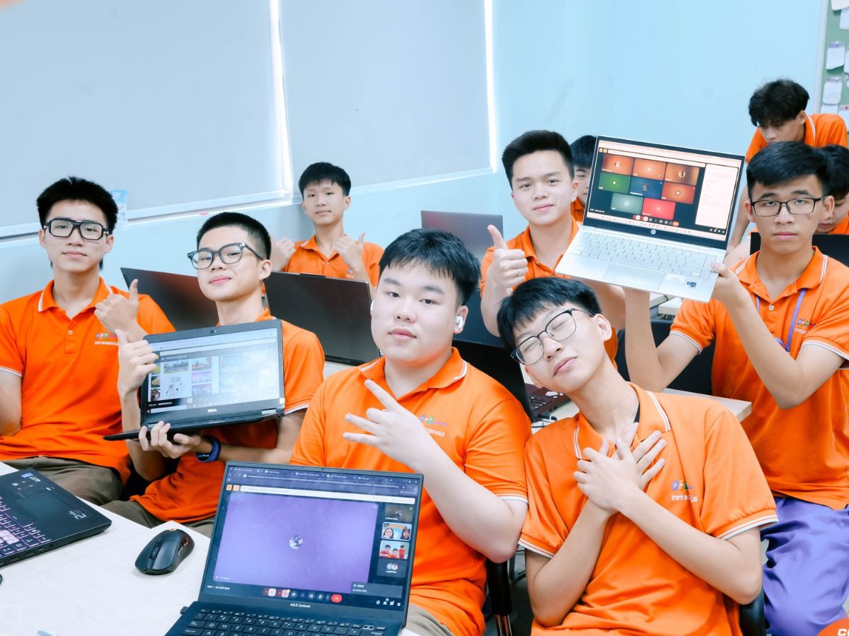 Cách rèn luyện tư duy sáng tạo hiệu quả - tư duy sáng tạo là gì