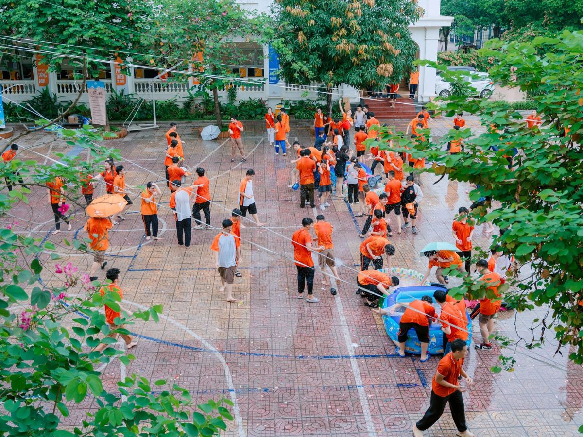 Cách tính điểm TOEIC Reading Test