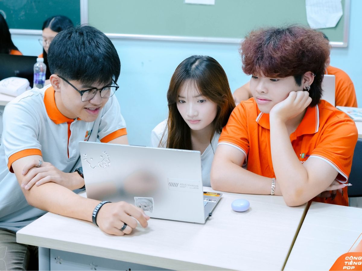 Cấu trúc và nội dung bài thi MOS Word - Chứng chỉ mos word