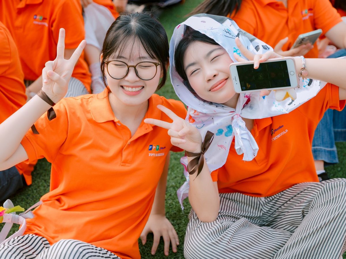 Chăm sóc ngoại hình và sức khỏe tinh thần - cách rèn luyện sự tự tin