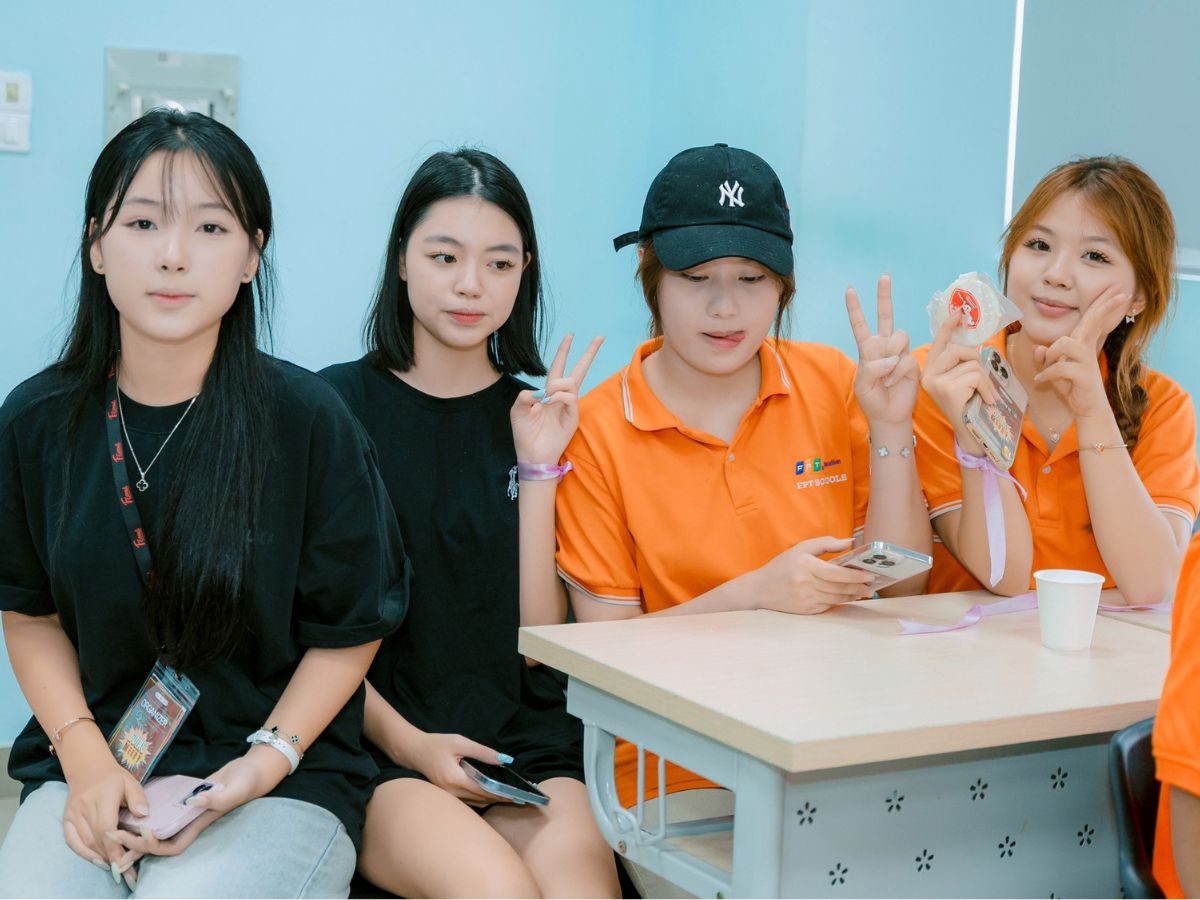 Chuẩn bị kỹ lưỡng trước mọi tình huống - cách rèn luyện sự tự tin