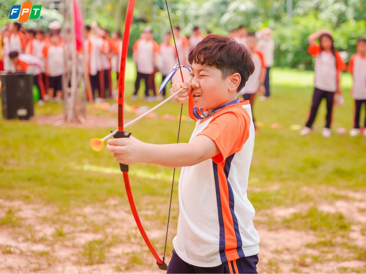 Chuẩn bị kỹ trước khi nói - cách giao tiếp tự tin