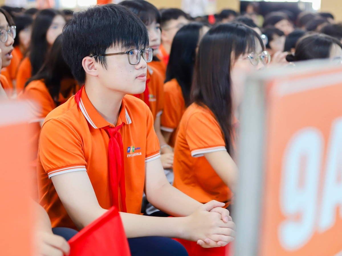 Chứng chỉ MOS Excel là gì