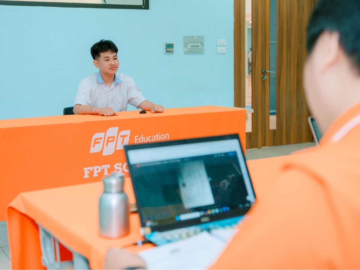 Chứng chỉ MOS PowerPoint là gì