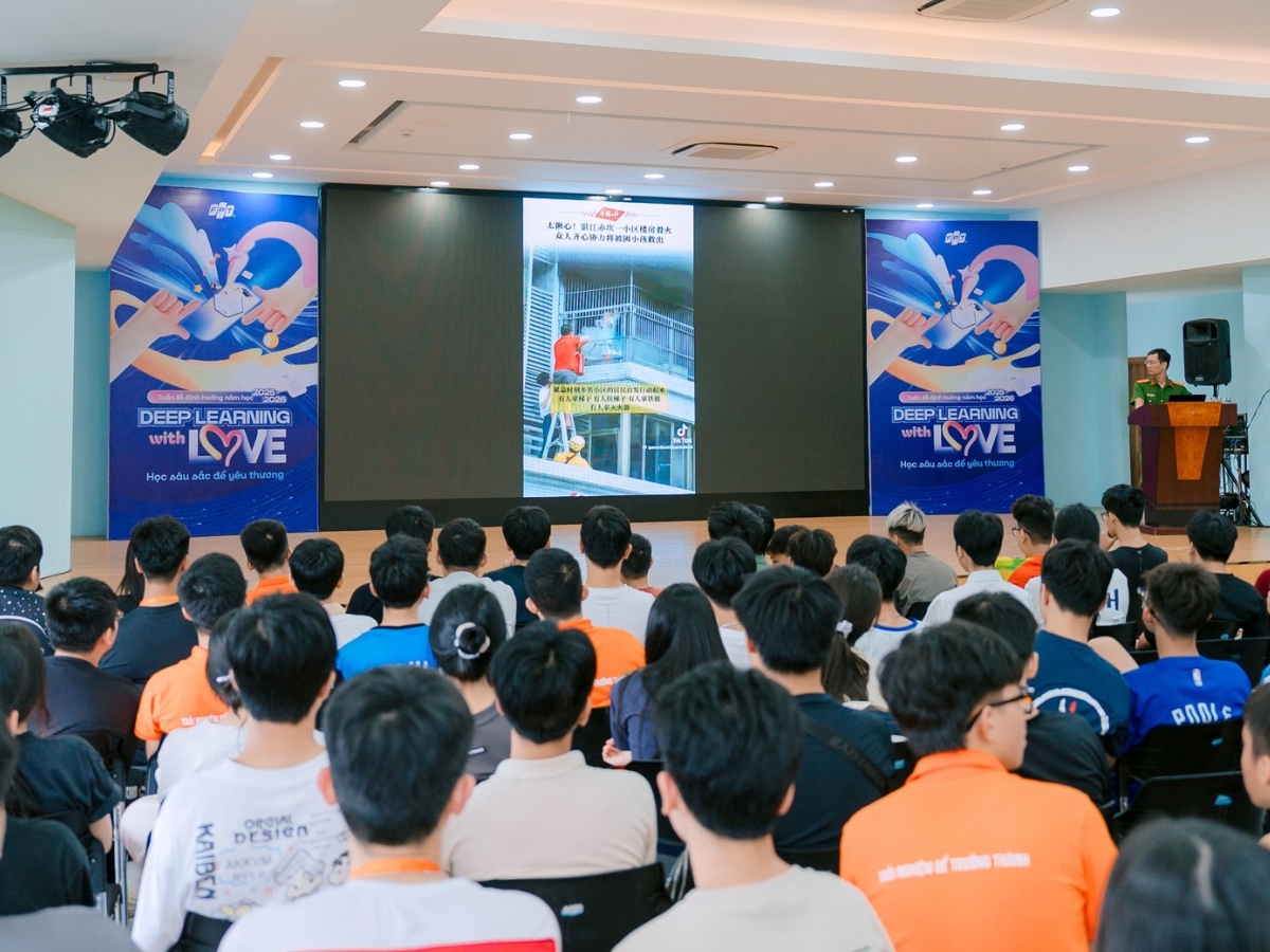 Chứng chỉ MOS có cần thiết khi đi làm không