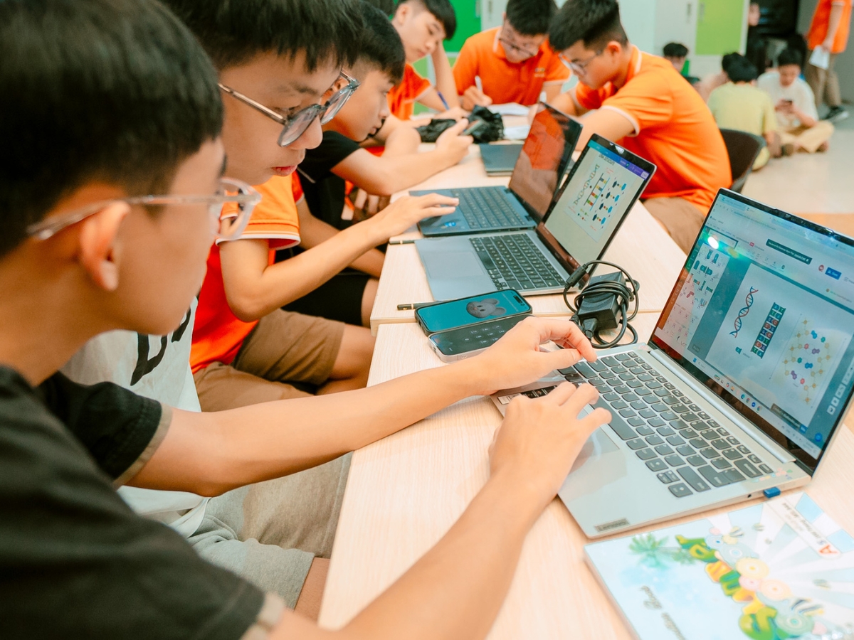 Chứng chỉ MOS là gì