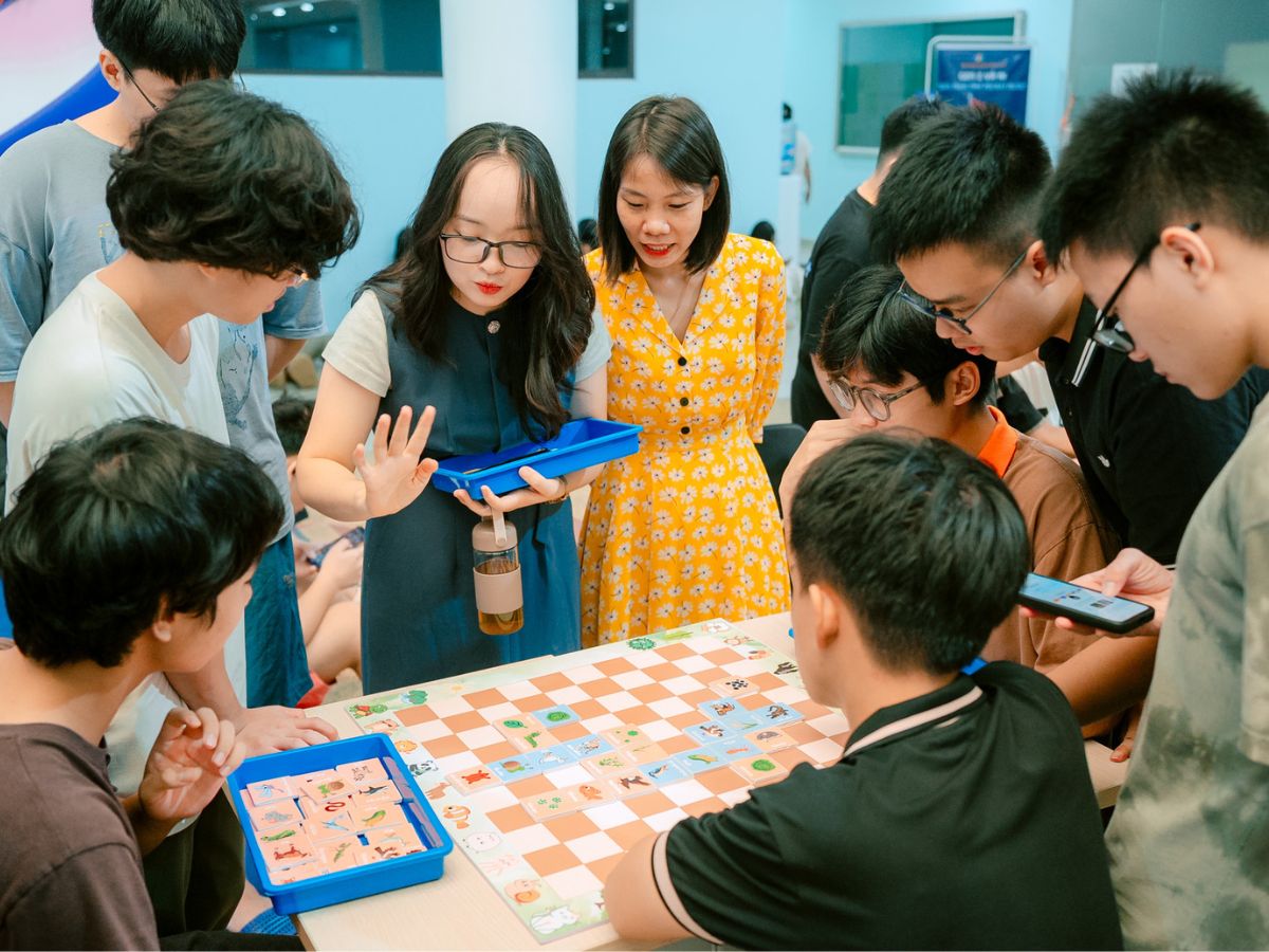 Chứng chỉ TOEIC có thời hạn bao lâu