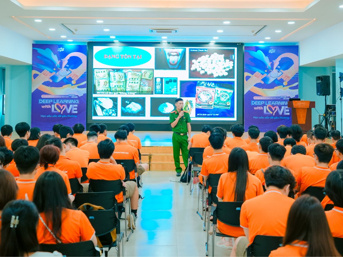 Chứng chỉ TOEIC là gì