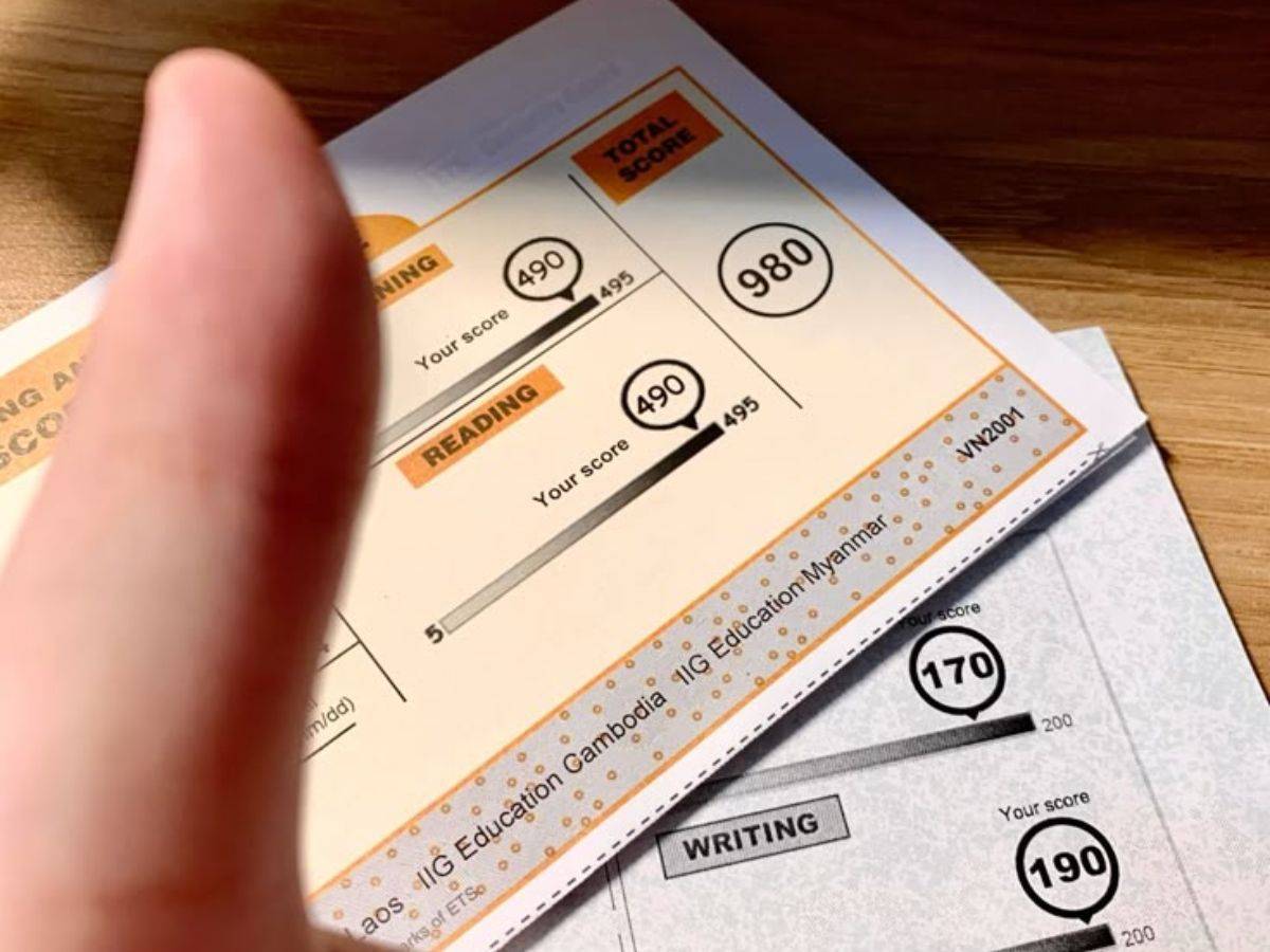 Hệ thống Phổ thông FPT Schools