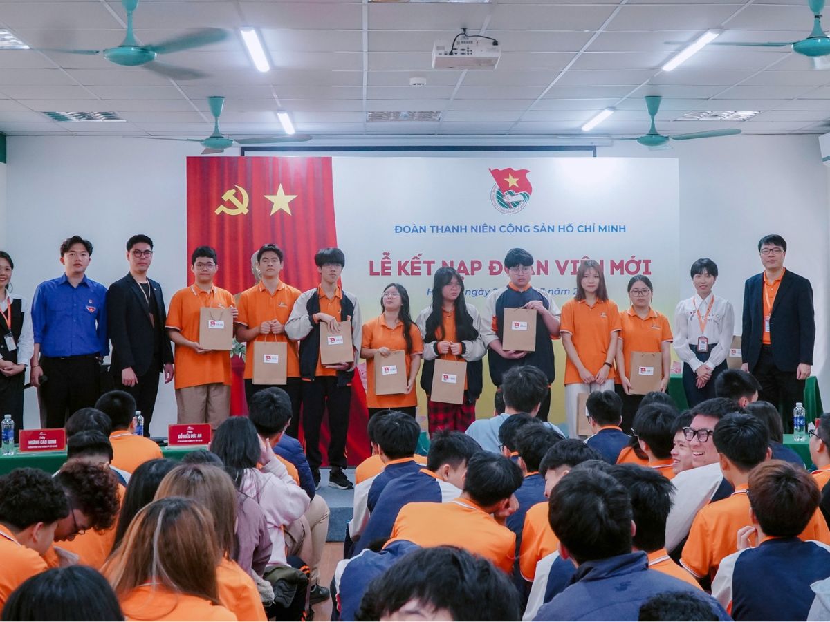 Cơ hội nghề nghiệp ngành Kiến trúc - kiến trúc thi khối nào