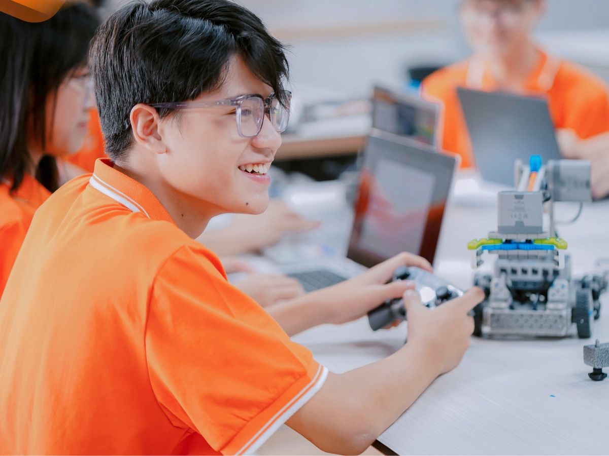 Cơ hội nghề nghiệp sau khi học Luật - học luật thi khối nào