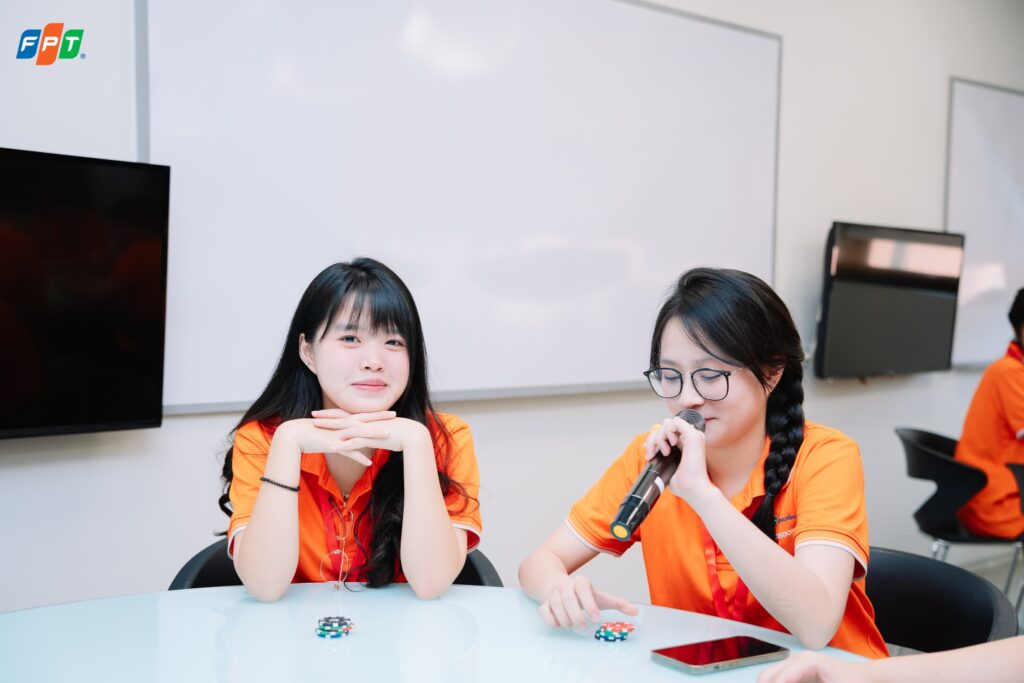 10 mẫu sơ đồ tư duy đẹp, sáng tạo hỗ trợ tư duy nhanh hiệu quả - FPT Education Công cụ và phần mềm hỗ trợ thiết kế sơ đồ tư duy chuyên nghiệp