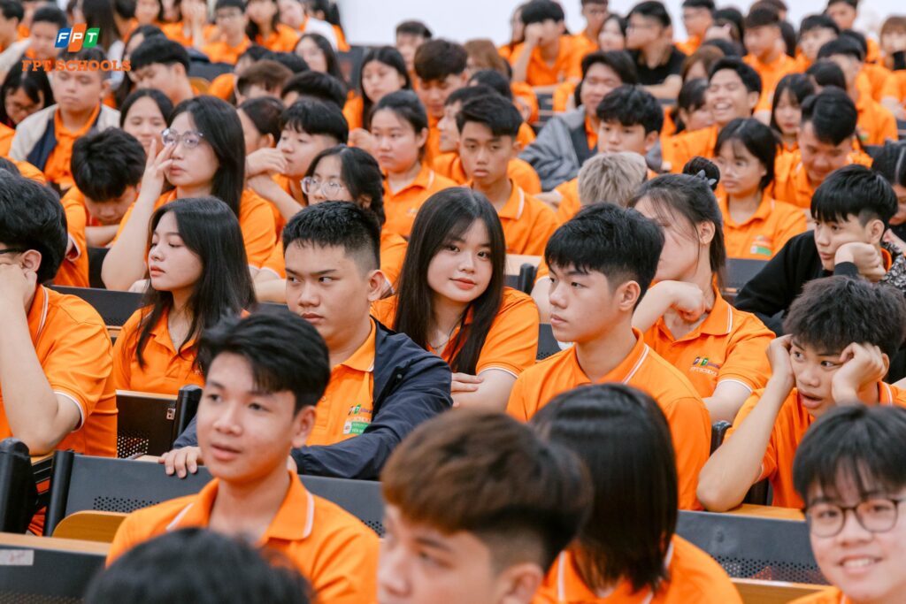 Công nghệ tài chính