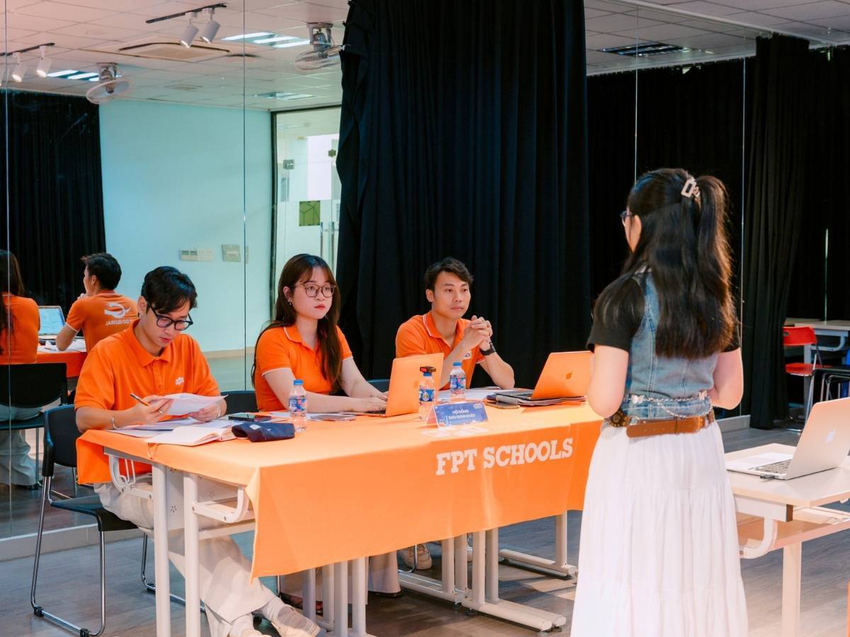 Cùng con đặt ra quy tắc sử dụng internet - Bảo vệ con trên mạng