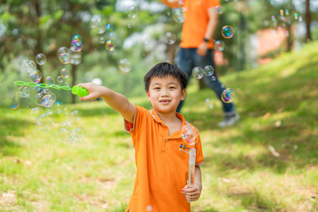 Đặc điểm sinh lý và tâm lý của tuổi dậy thì