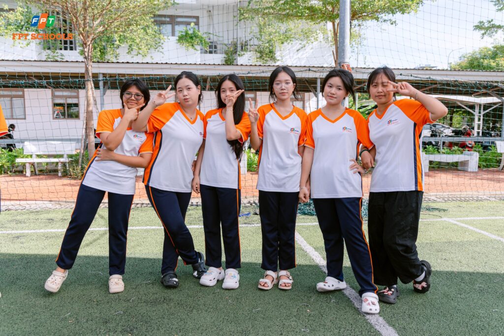 Đánh giá định hướng phát triển chứ không chỉ điểm số