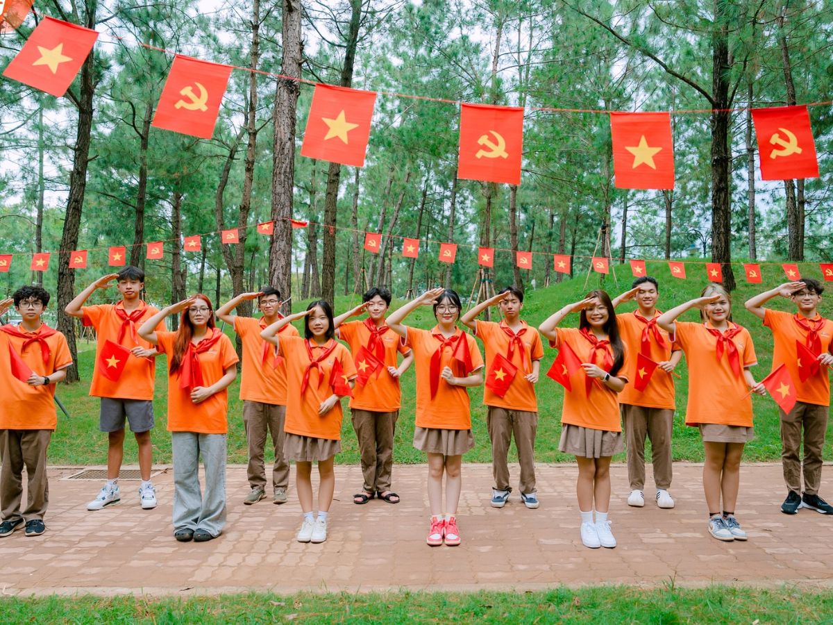 Đánh giá, rút kinh nghiệm sau mỗi dự án nhóm - cách làm việc nhóm hiệu quả