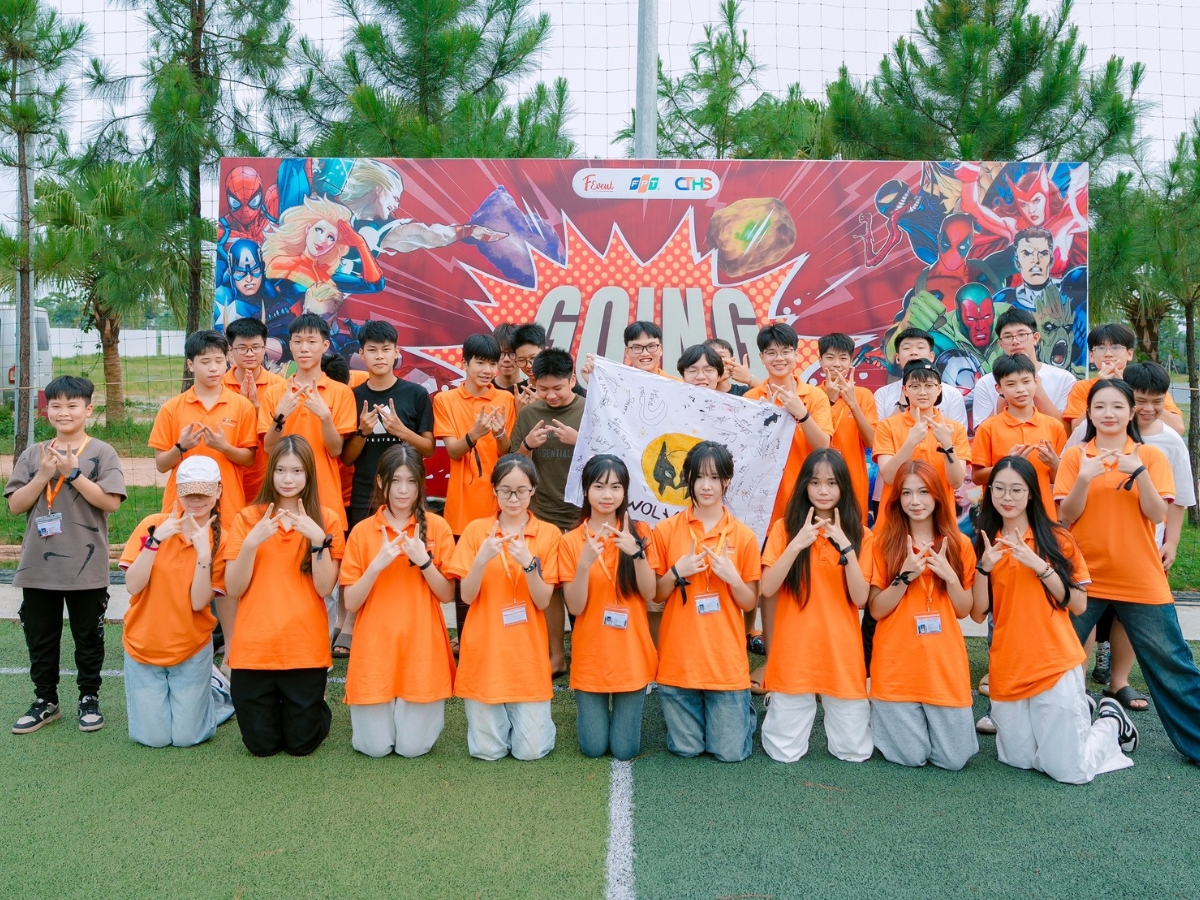 Đánh giá và điều chỉnh mỗi tuần - Cách quản lý thời gian hiệu quả