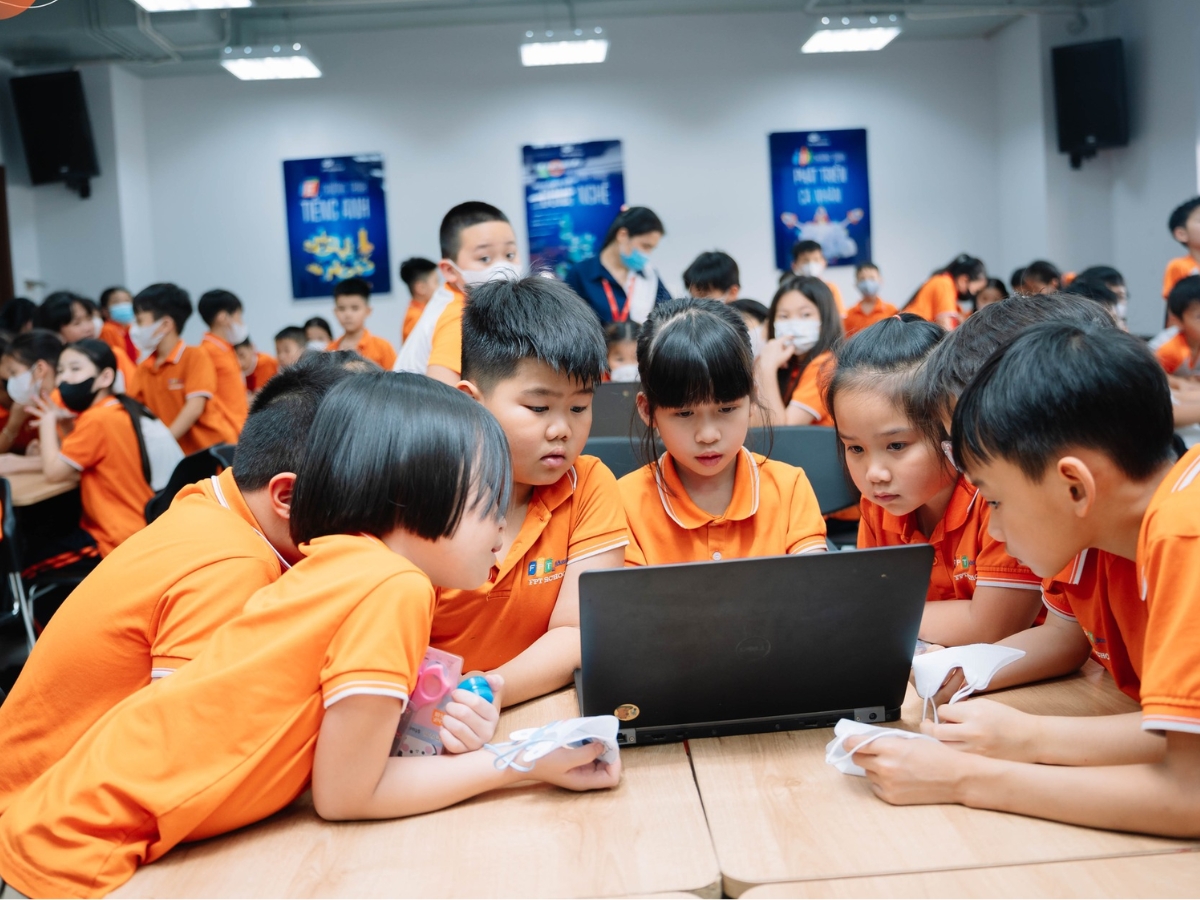 Đặt mật khẩu mạnh và thay đổi định kỳ - An toàn trên không gian mạng