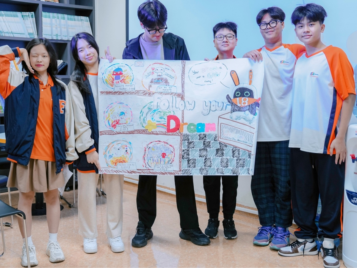 Đặt mục tiêu đọc rõ ràng: số trang, thời gian, độ khó - Cách cải thiện kỹ năng đọc tiếng anh