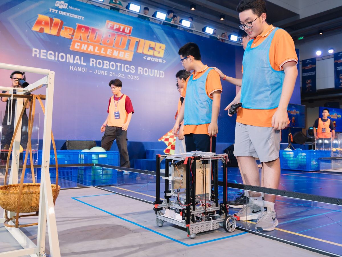 Đặt mục tiêu rõ ràng và thống nhất ngay từ đầu - kỹ năng làm việc nhóm là gì