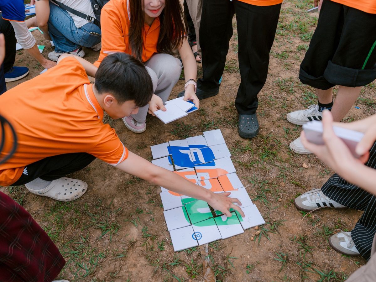 Dấu hiệu bạn có (hoặc thiếu) kỹ năng quan sát - kỹ năng quan sát là gì