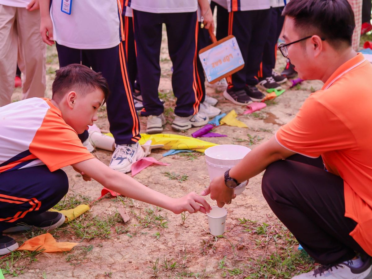 Dấu hiệu cho thấy bạn cần cải thiện kỹ năng làm việc nhóm - cách cải thiện kỹ năng làm việc nhóm