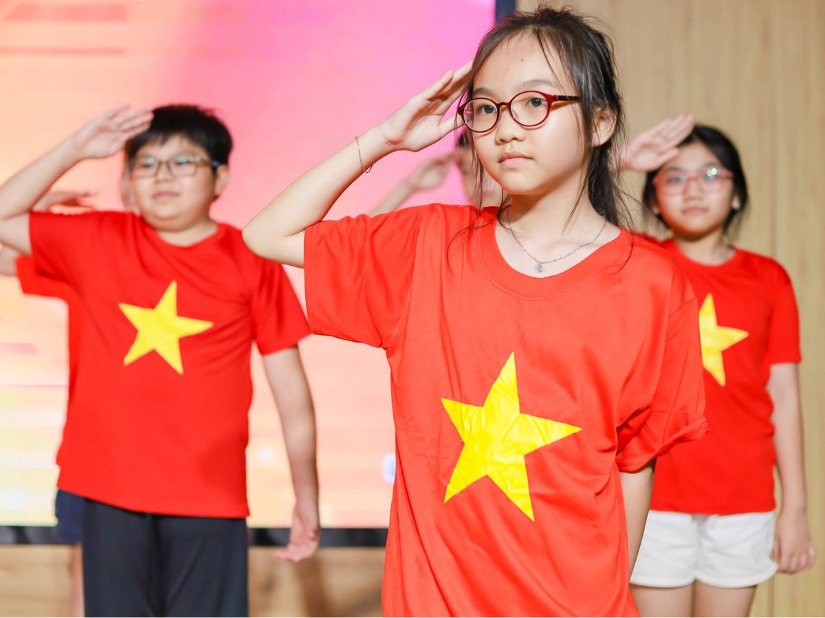 Dấu hiệu cho thấy bạn đã cải thiện tốc độ phản ứng - tốc độ phản ứng là gì