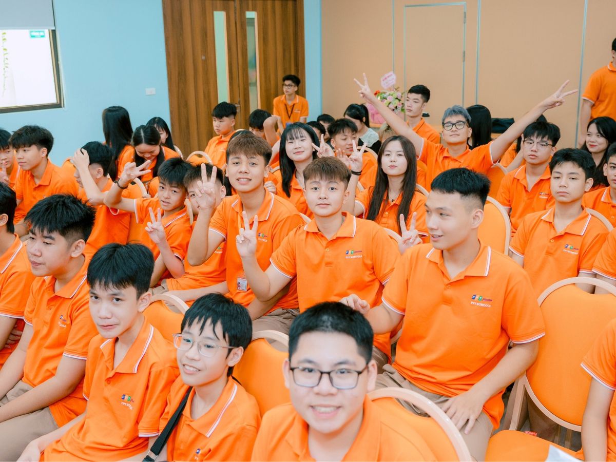 Dấu hiệu của người có kỹ năng xã hội tốt - kỹ năng xã hội là gì