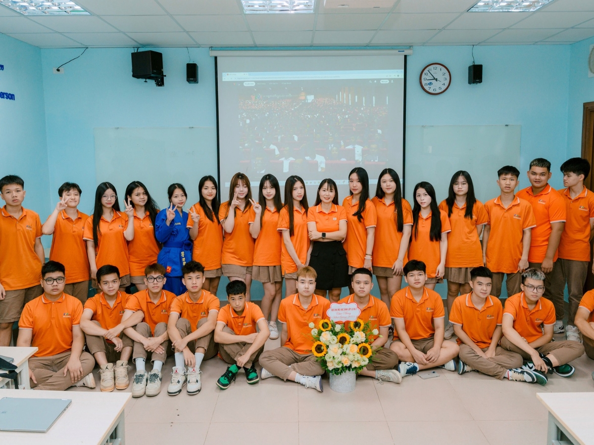 Dạy con kỹ năng quản lý thời gian - Làm thế nào để con học tốt hơn