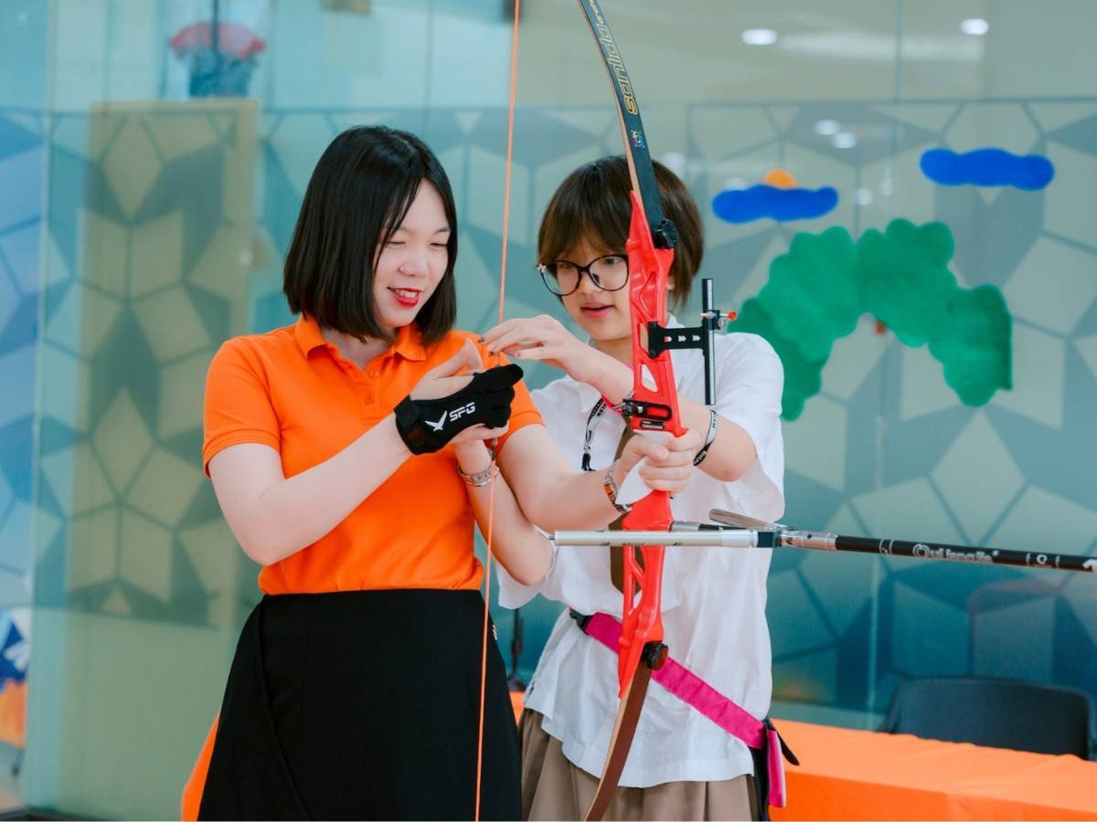 Dạy con ý thức tự bảo vệ mình - Bảo vệ con trên mạng