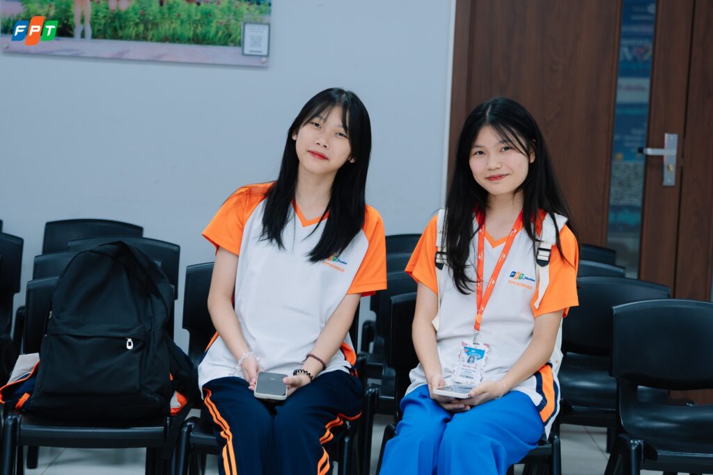 Designer trong lĩnh vực In ấn và xuất bản