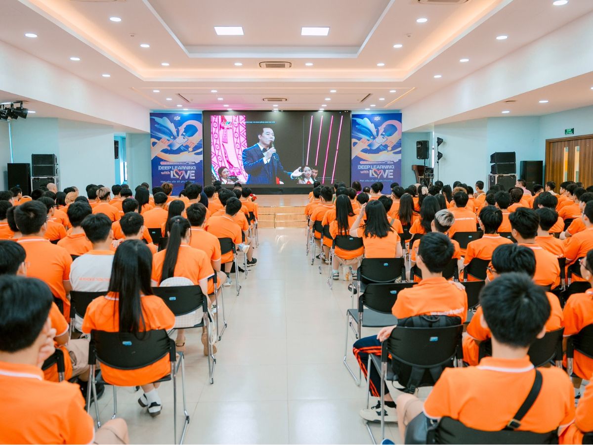 Điểm chuẩn và các trường đào tạo ngành Luật uy tín - học luật thi khối nào