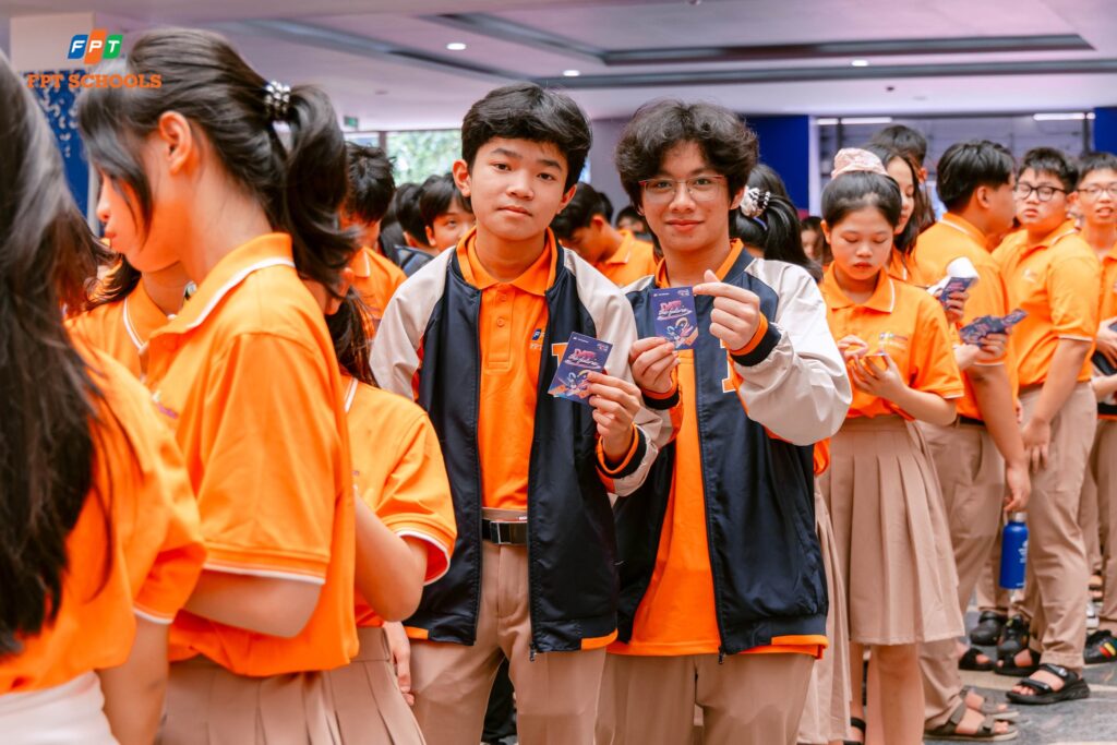 Điều chỉnh chế độ sinh hoạt, ngủ đủ giấc và giảm căng thẳng