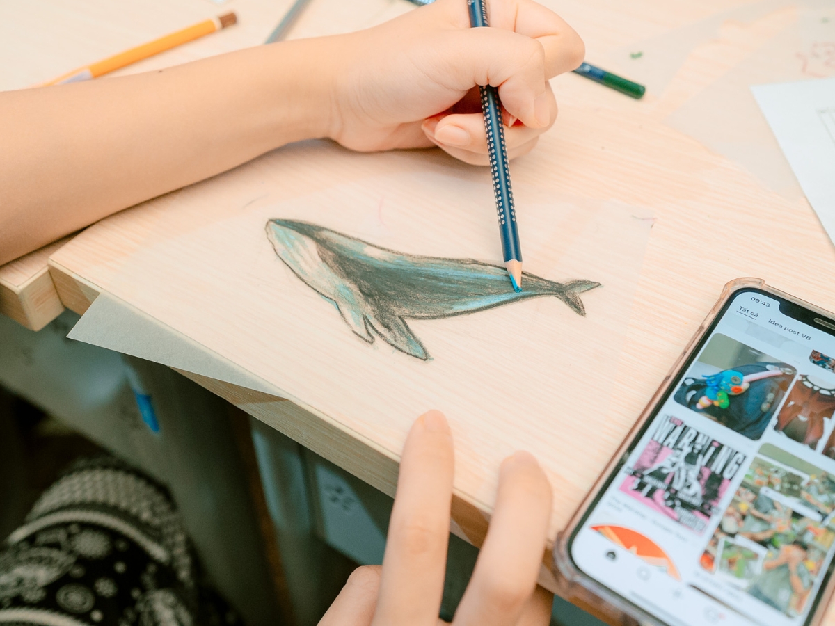 Định nghĩa dễ hiểu về kỹ năng mềm cho trẻ và phụ huynh - Kỹ năng mềm là gì