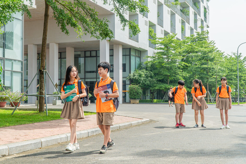 Định nghĩa khối học và vai trò