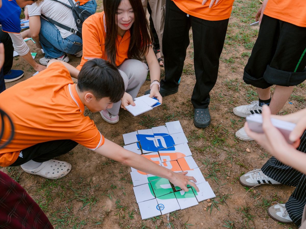 Định nghĩa theo góc nhìn của UNESCO và các chuyên gia giáo dục - giáo dục kỹ năng sống là gì