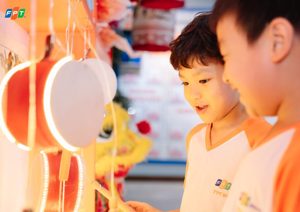 Đồ ăn vặt và thức uống