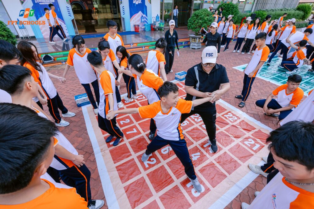 Độ tuổi phù hợp để bắt đầu tập luyện