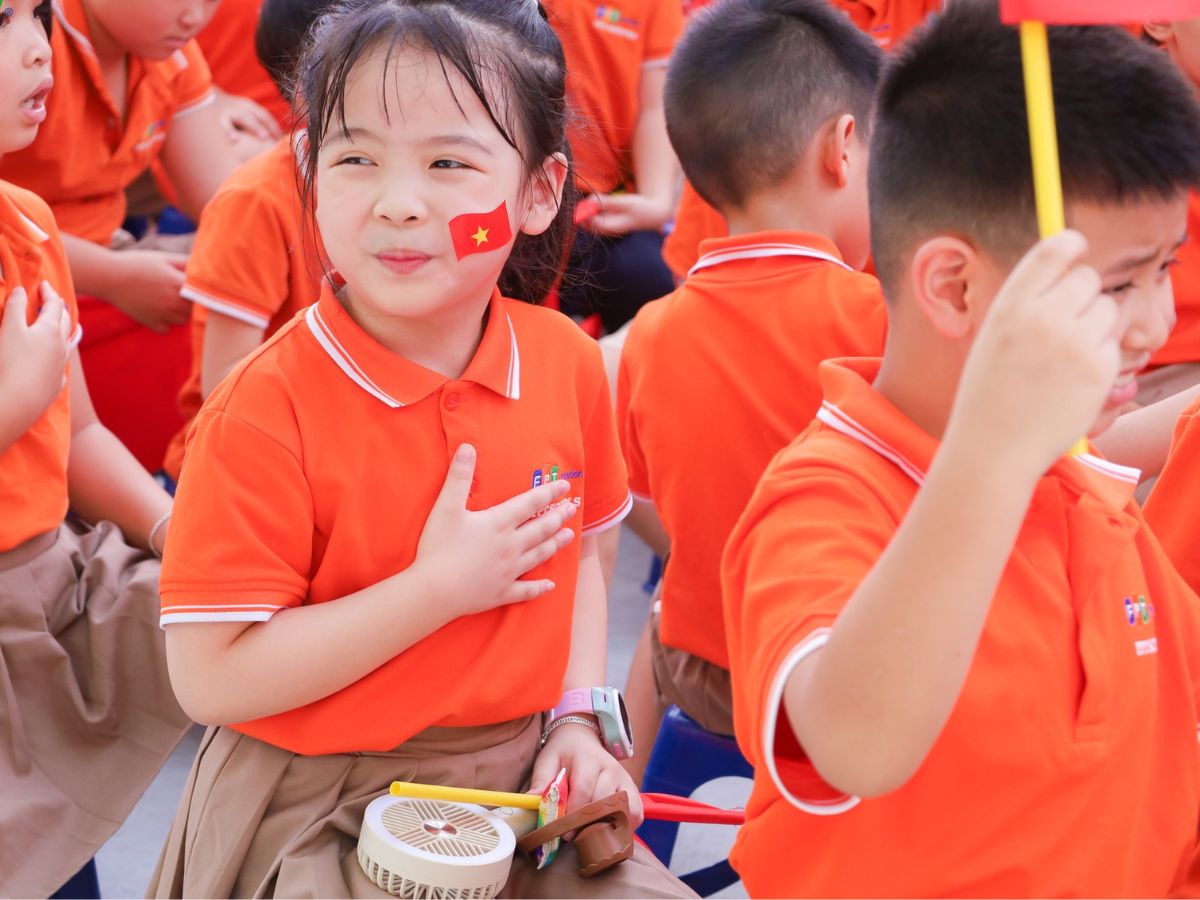 Duy trì thói quen học hỏi và phát triển liên tục - cách giúp bản thân tự tin hơn