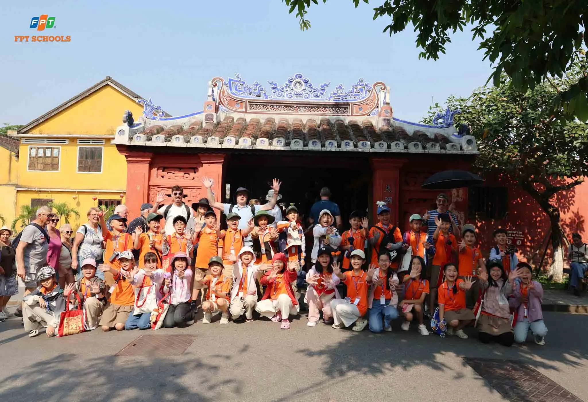 chuong-trinh-giao-duc-tai-fpt-school-fsc12dn