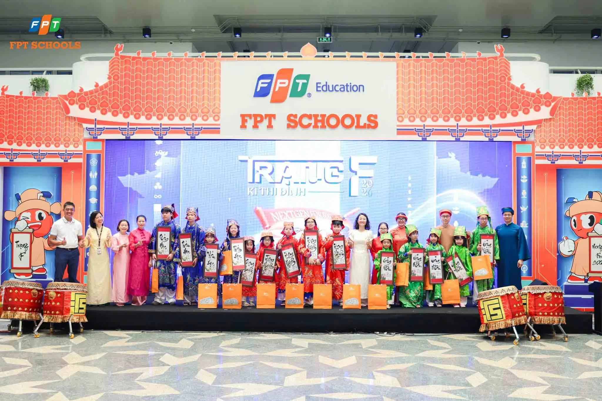chuong-trinh-giao-duc-tai-fpt-school-fsc12dn