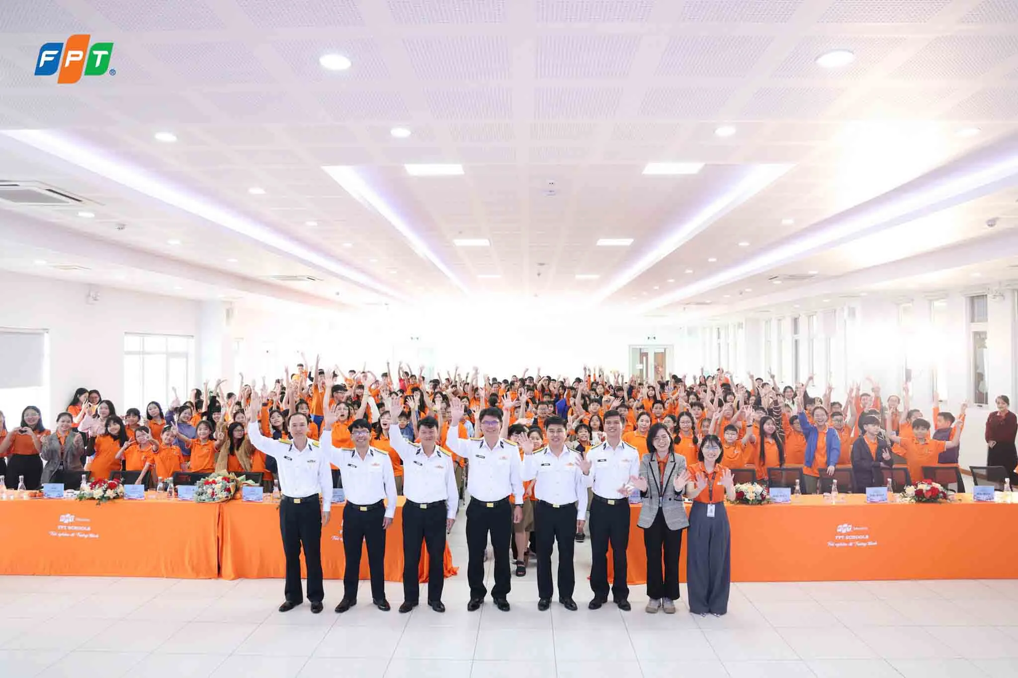 chuong-trinh-giao-duc-tai-fpt-school-fsc12dn